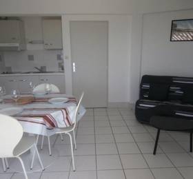 Отдых в Rental Apartment Milady Cottage - Франция, Биарриц