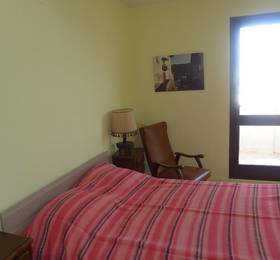 Apartment Biarritz 4596 в Биаррице