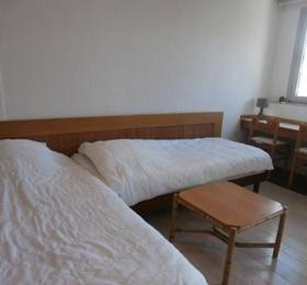 Туры в Rental Apartment Victoria Surf 0509 в Франции