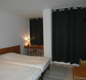 Отдых в Rental Apartment Victoria Surf 0509 - Франция, Биарриц
