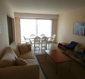 Туры в Rental Apartment Fregate A81 в Франции
