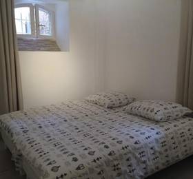 Туры в Rental Apartment Ungui в Франции