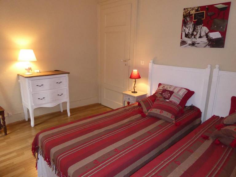 Annexe du 11 B