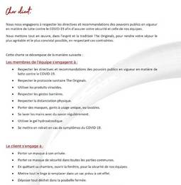 Туры в Inter-Hotel de Bordeaux в Франции