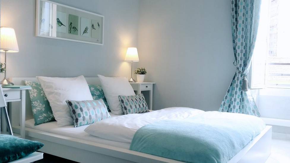 Apartment for Monaco Франция, Босолей