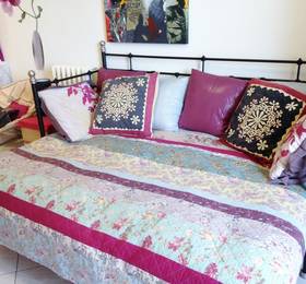 Туры в Pretty Studio в Франции