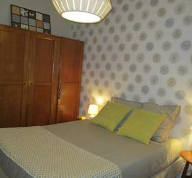 Туры в Residence du Lac в Франции