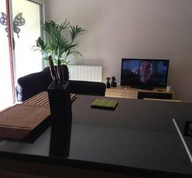 LAppartement в Боне