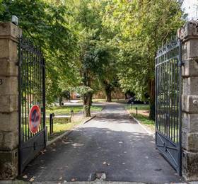 Туры в Cote Rempart в Франции