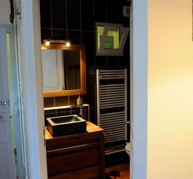 Туры в B B Chez Marie в Франции