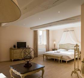 Туры в Belin Caliel 2G в Франции