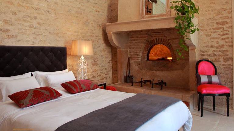 Hotel Le Clos