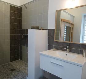 Appartement La Beaune Address в Боне