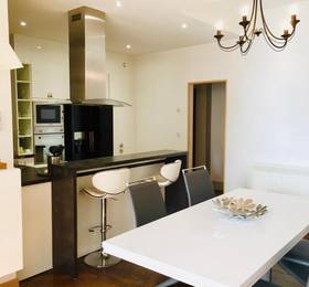 Le Home Carnot в Боне