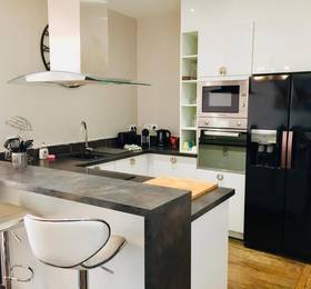 Туры в Le Home Carnot в Франции