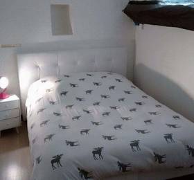Туры в Chez Xavier в Франции
