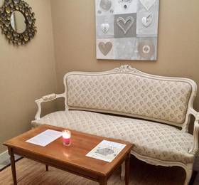 Appart Spa coeur de Beaune в Боне
