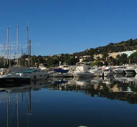 Туры в Hotel Comte de Nice в Франции