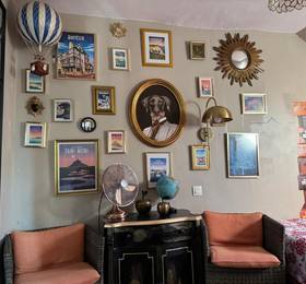 Туры в Aggarthi Bed and Breakfast в Франции