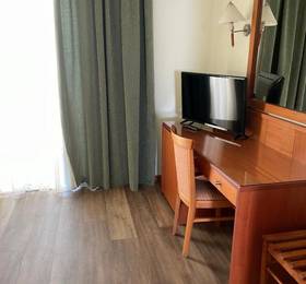 Отдых в Athens Mirabello - Греция, Афины