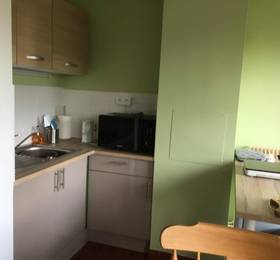 Туры в Studio Plein Ciel в Франции