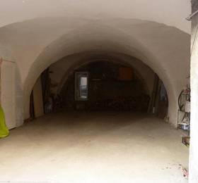 Отдых в Holiday home Rue Jules Beraud - Франция, Барселоннет