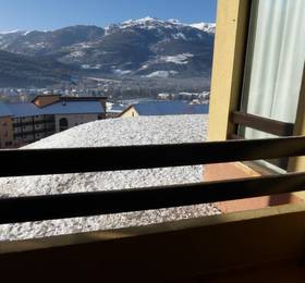 Туры в Terrasse de l'Adroit 152 в Франции