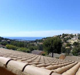 Отдых в Apartment Bandol 4035 - Франция, Бандоль