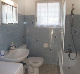 Туры в Apartment Bandol 4035 в Франции