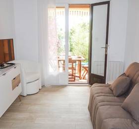 Туры в Apartment BANDOL 4417 в Франции