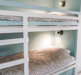 Apartment BANDOL 4417 в Бандоле