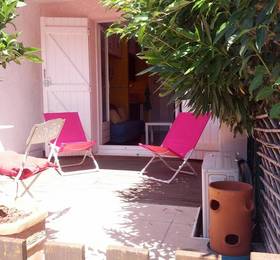 Туры в little provence в Франции