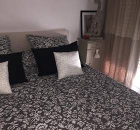 Туры в LES KATIKIAS appartement в Франции