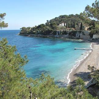 Sweet Bandol Франция, Бандоль
