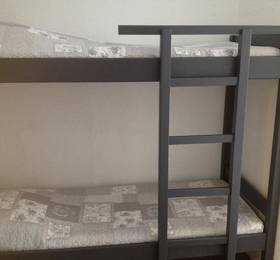 Appartement Les Marines De Pierre Plane в Бандоле