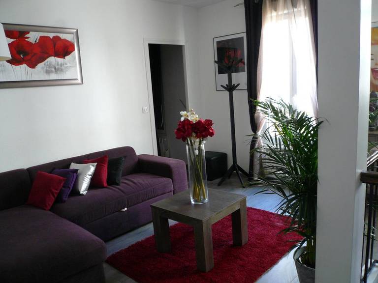 Loft Fraternite