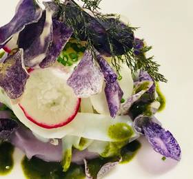 Отдых в Relais du Silence Le Manoir Du Lys - Франция, Баньоле
