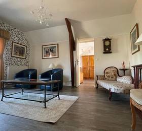 Туры в Le Grand Chalet в Франции