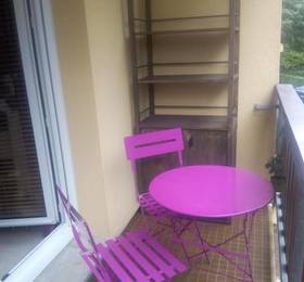 Туры в Studio Plein Ciel в Франции