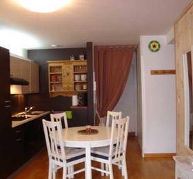 Туры в Residence Poste Golf в Франции