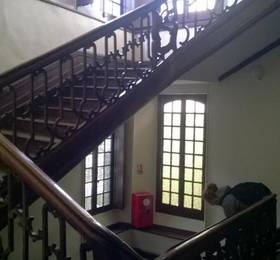studio rue victor hugo в Баньер-де-Бигоре