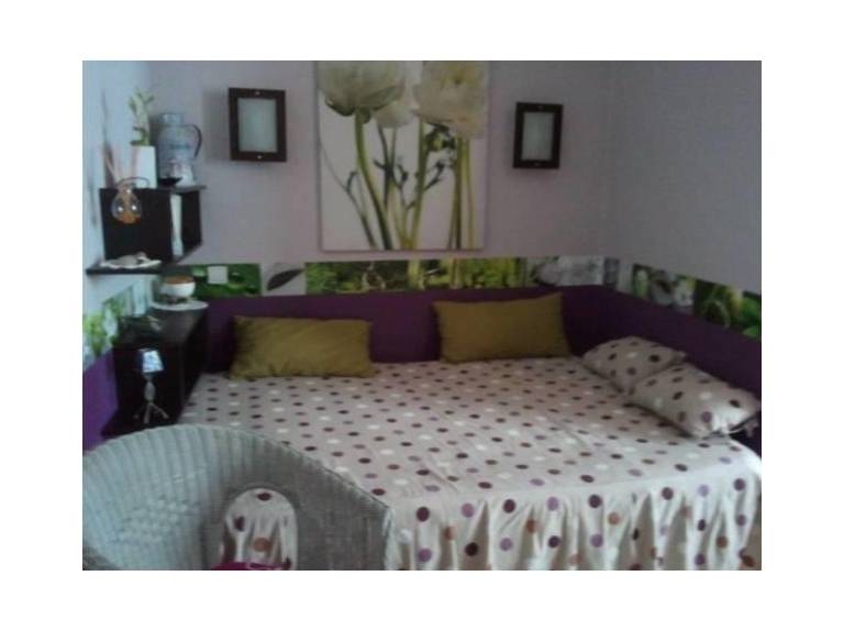 Residence Stella