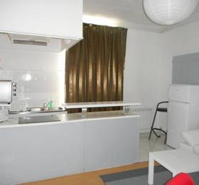 Туры в Residence Le Balzac в Франции