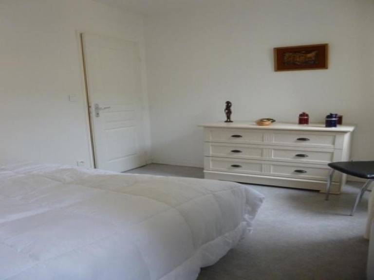 Rental Apartment Le Rigal N5 - Ax-Les-Thermes
