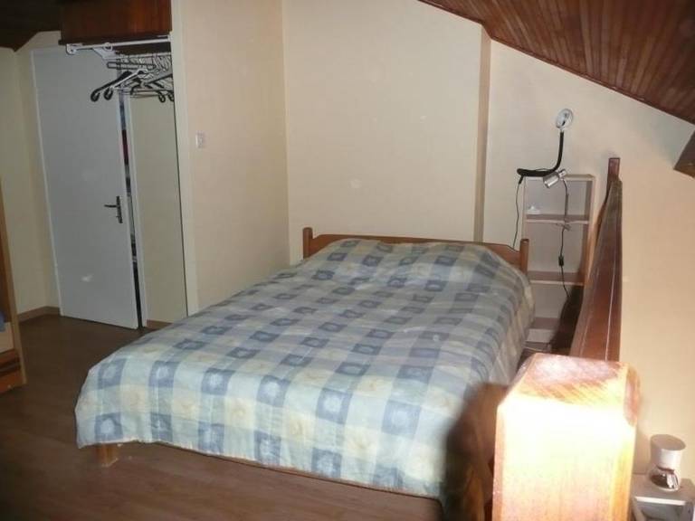 Rental Apartment Residence Des Thermes 17 - Ax-Les-Thermes