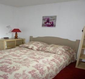 Туры в Rental Apartment Ax Les Trois Domaines 301 - Ax-Les-Thermes в Франции