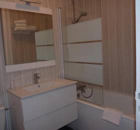 Отдых в Hotel Patton - Франция, Авранш