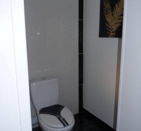 Туры в Hotel Patton в Франции