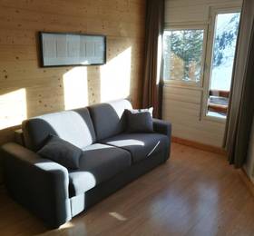 Туры в 19 Hauts Forts Avoriaz в Франции
