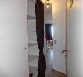 Отдых в Apartment du Douchka - Франция, Авориаз